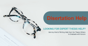 cheapdissertation writing services